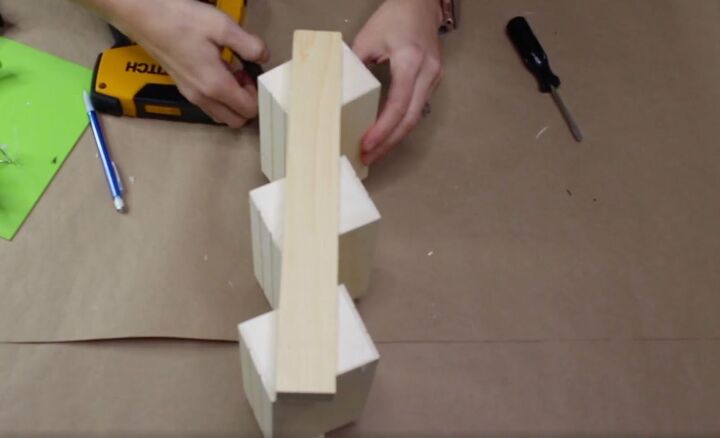 dollar tree bathroom storage