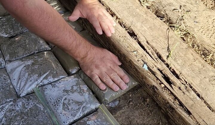 How To Make A Cobblestone Walkway For Cheap Hometalk how-to-make-a-cobblestone-walkway-for-cheap-hometalk