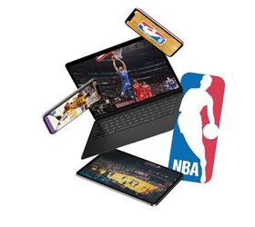 nbabite live nba streams