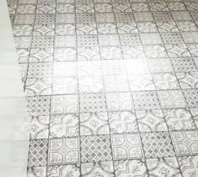 peel and stick self adhesive floor pops tiles