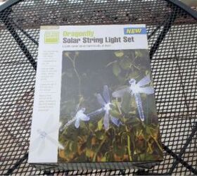 how to build a solar lamp easy tutorial