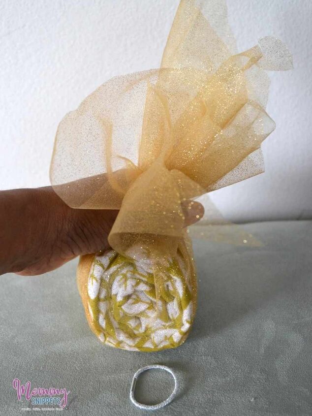 diy baby blanket lollipops creative way to gift baby receiving bla