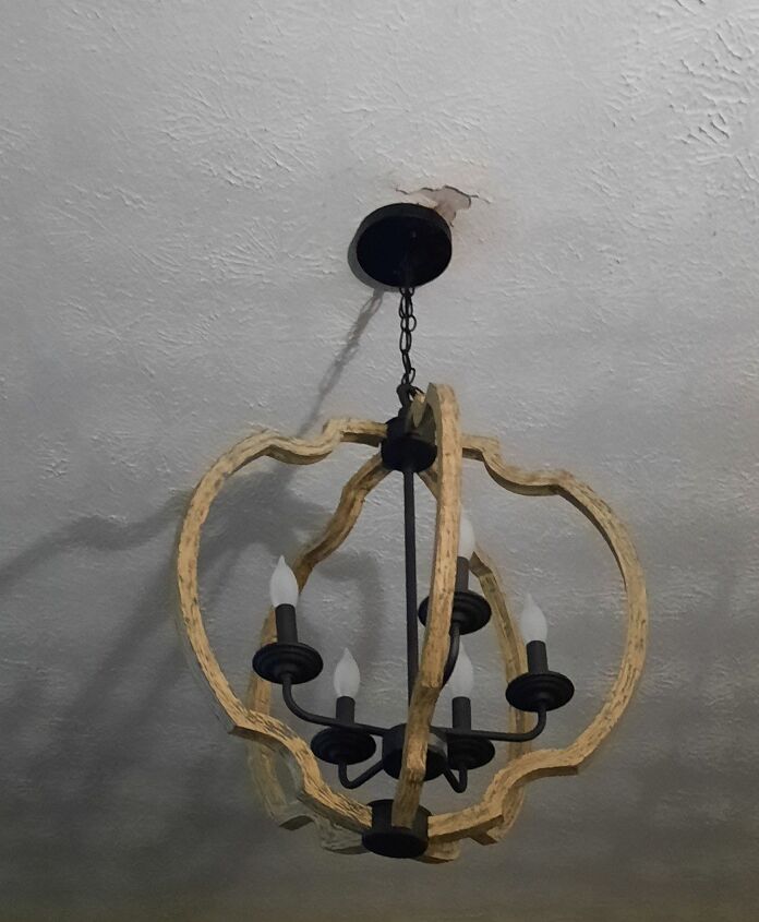 need help