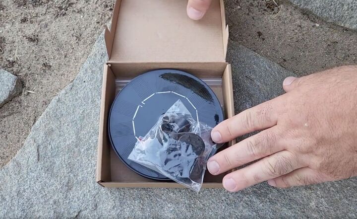 walmart pot fountain