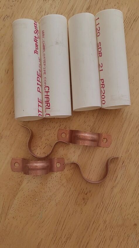 garden plate flowers