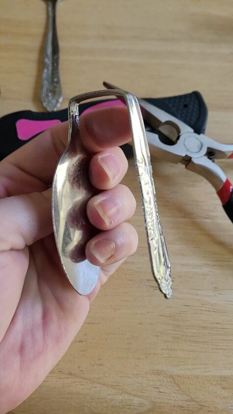 garden plate flowers