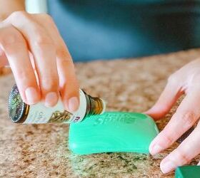 diy fly repellent for porches easy home remedy