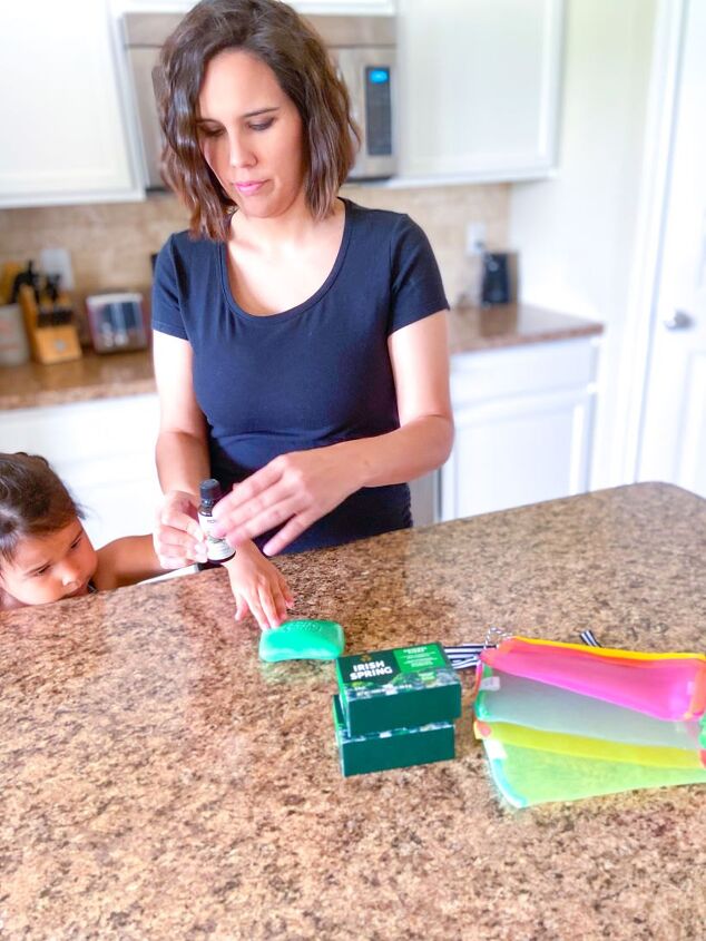 diy fly repellent for porches easy home remedy