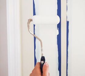 aade carcter a tus paredes en 2 sencillos pasos