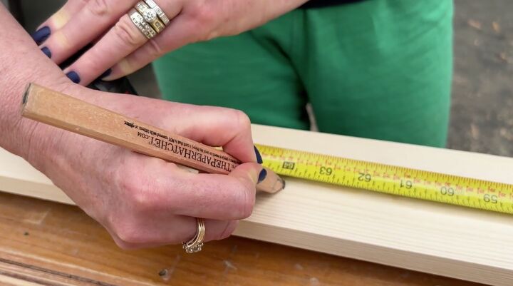 48 hour flip for a dingy bedroom