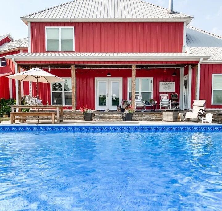 say goodbye to gnats and fruit flies