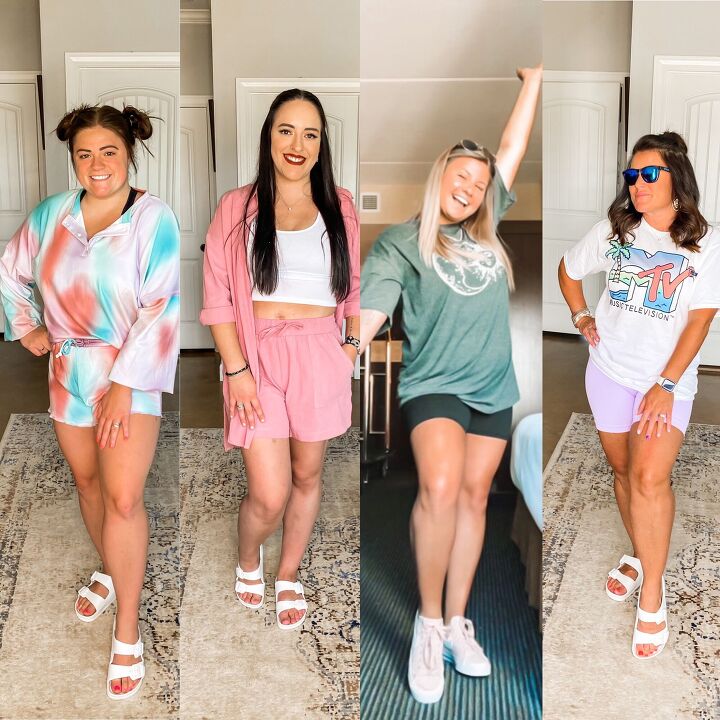 say goodbye to gnats and fruit flies, Check out our latest Amazon summer finds