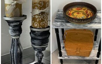 Decoração de casa: uma mistura de tradicional e moderno