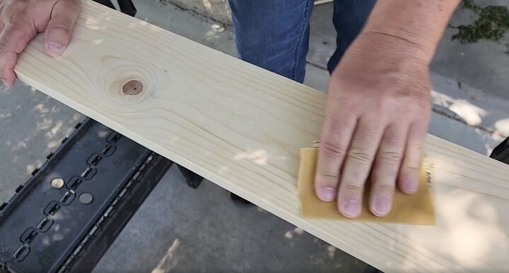 bathroom window treatment