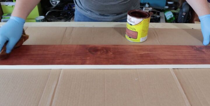 bathroom window treatment