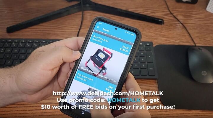 bathroom window treatment