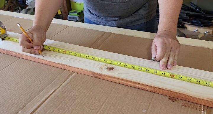 bathroom window treatment