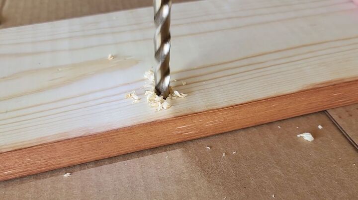 bathroom window treatment