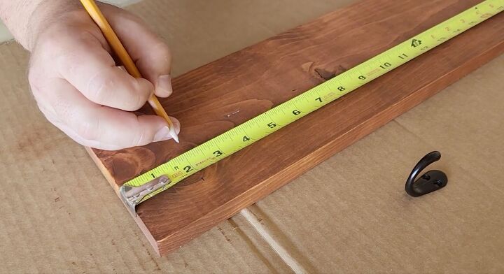 bathroom window treatment