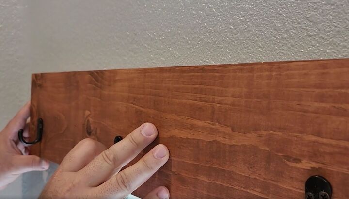 bathroom window treatment