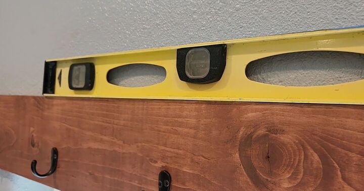 bathroom window treatment