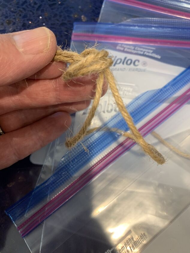 the flies are back an updated fly bag tutorial at your service