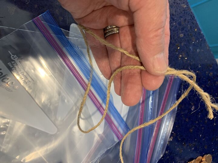 the flies are back an updated fly bag tutorial at your service