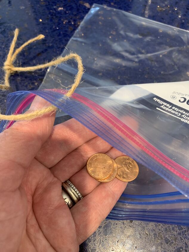 the flies are back an updated fly bag tutorial at your service