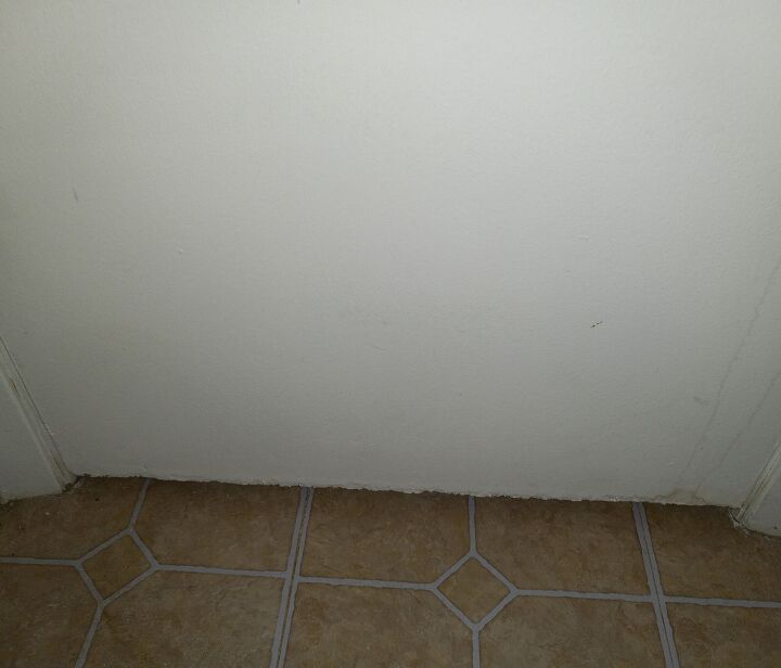 how can i cover protect the bottom of the door