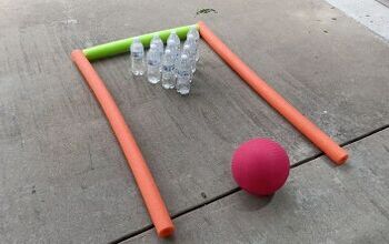 How to Make Fun and Affordable Outdoor Games for Teenagers and Kids