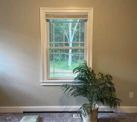 Do this one thing to make your windows look bigger & more impressive in just 20 minutes