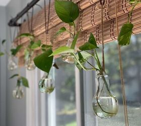 https://cdn-fastly.hometalk.com/media/2022/08/04/8441459/diy-window-valance-a-life-unfolding.jpg?size=350x220