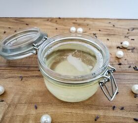 The Best Natural Bubble Bath