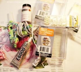 Step up your organizing game with these easy Dollar Tree hacks
