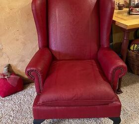 2023 living room decor trends you can easily diy at home, 4 Viva Magenta