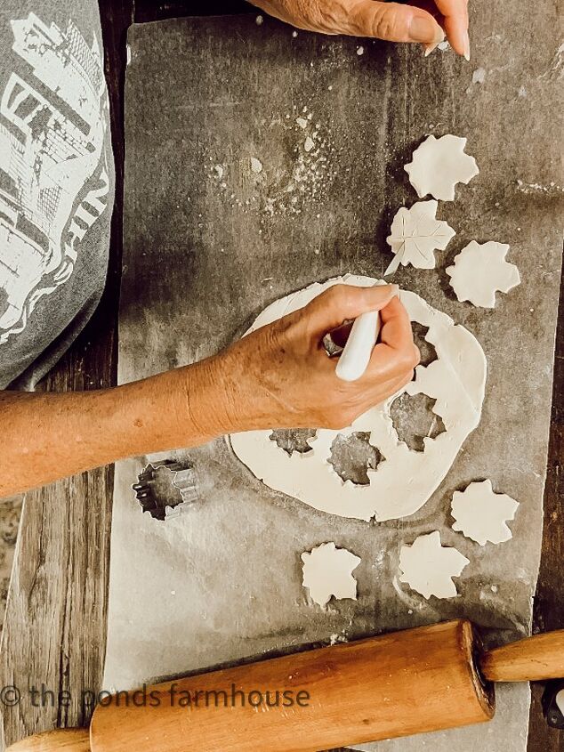 ideas de bricolaje para servilleteros estilo pottery barn