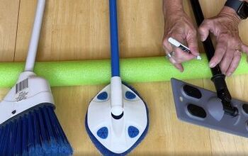 Noodle Life Tips and Tricks