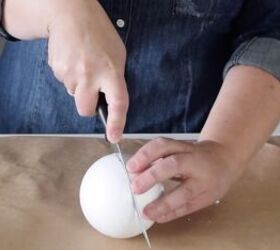 We just learned a brilliant styrofoam trick almost nobody knows!