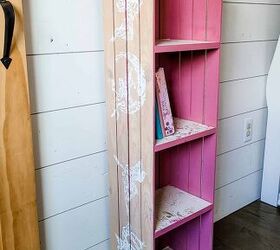 为新郎的内衣女孩