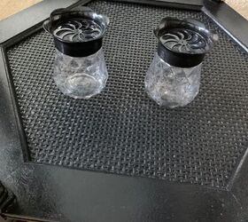 办公室和窗户上