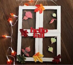 《雪光》从《雪饰》中提取的《设计》：设计了《发光》