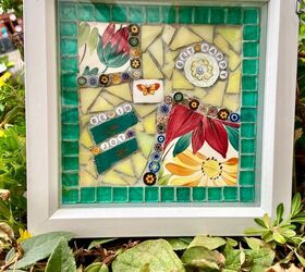 办公室办公室办公室办公室办公室办公室办公室办公室，办公室工作区，设有工作区，行政部门，行政部门，行政部门，行政部门，承包商：