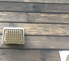 办公室办公室的私人空间