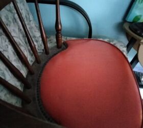 办公室办公室的私人空间，保持中立的姿势