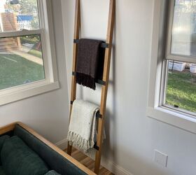 管理部门的监督设备