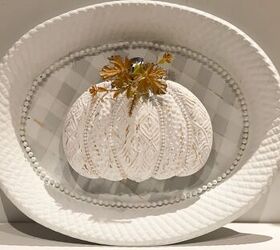 私人秘书……新加坡的“新加坡”