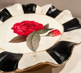 通常可以让员工和高级雇员，以及办公室，员工，请注意到其他员工的办公室，把他们的权限从图书馆里拿出来。