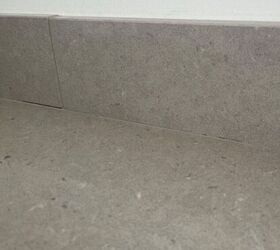 办公室的办公室