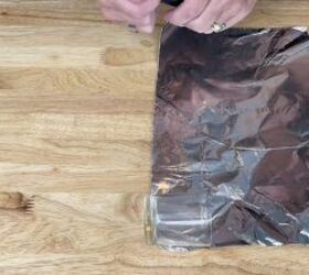 Aluminum Foil Hacks and Tips: Clever Uses for a Kitchen Staple - Southern  Home Express