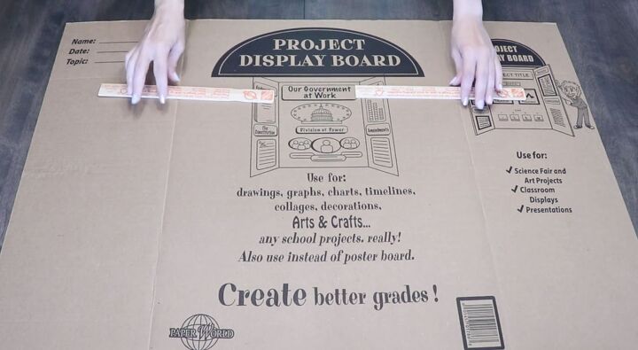 Dollar Tree Poster Board dollar-tree-poster-board
